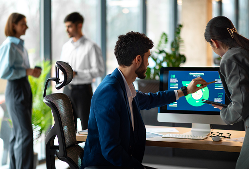 Facing Adhesive Problems? Here Are the Best Tape Solutions for Every Industry