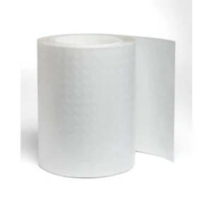 3M Double Coated Tissue Tape – Electronics Bonding Tape | Pan India