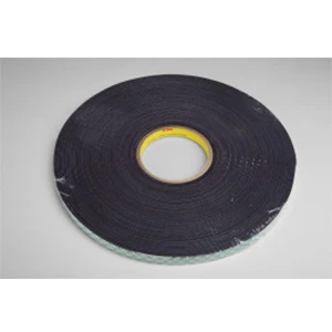 3M™ 4056 Double Coated Urethane Foam Tape | Thick Adhesive Bonding