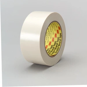 Buy 3M Electroplating Tape 470 | Chemical-Resistant Plating Tape in India