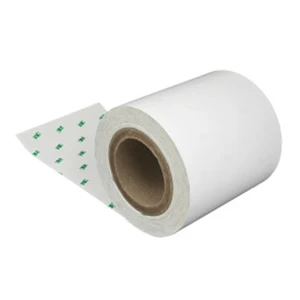 3M 3922 High Temp Label Material – 152 mm x 300 m | Thermal Transfer