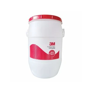 3M Synthetic Resin Adhesive 50kg – Wood Bonding Solution | Pan India