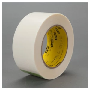 3M 5423 UHMW Tape | Anti-Friction, Wear-Resistant Tape for Machinery