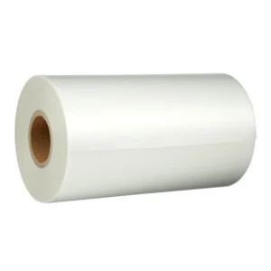 3M™ Paint Masking Film 7305 – Ultra High Temp Masking for Automotive Paint