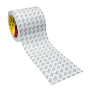 3m tissue tape 91091